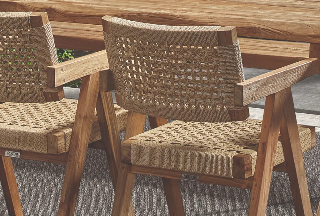 derry close up_2.webp