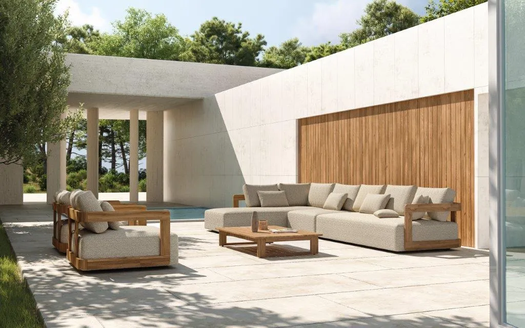 rafa mario siesta.webp