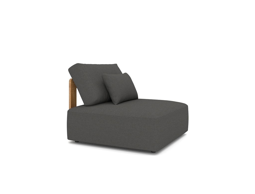 [97970] Rafa element teak cush agora twittel io