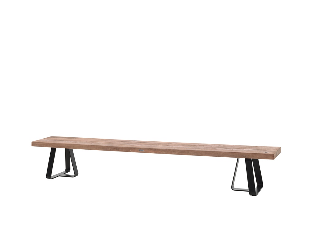 [99988] Margarite bench 300 cm