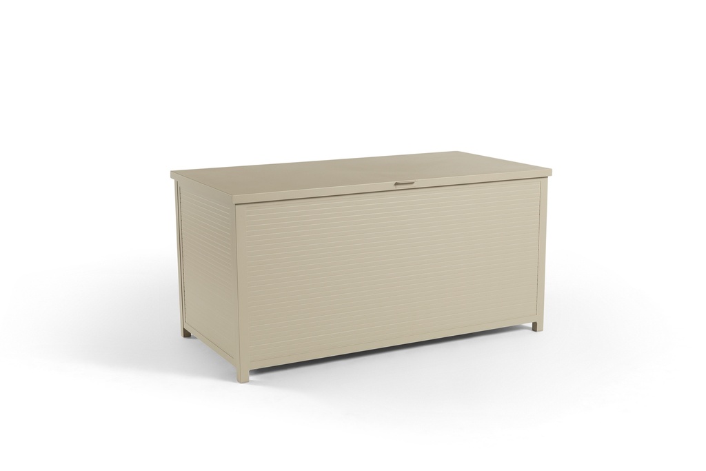 Roma cushion box alu linnen