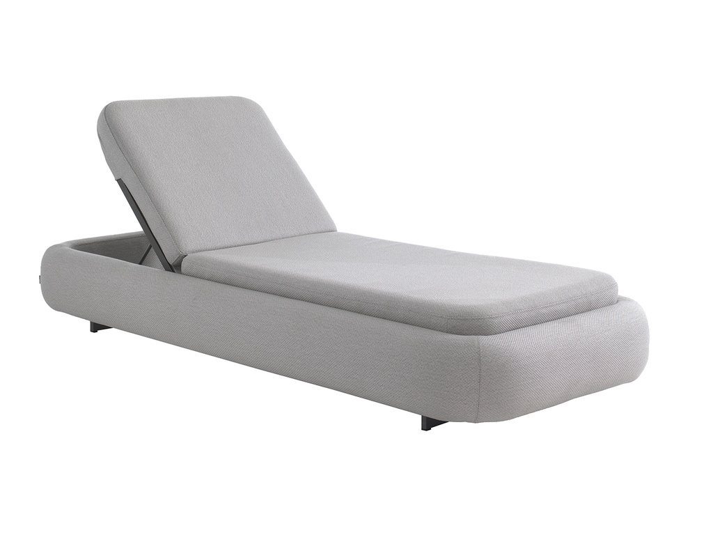 Trenti sunlounger agora senda dragon