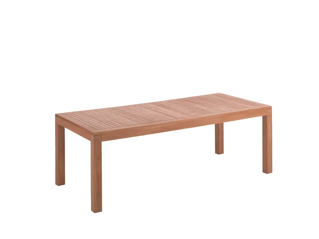 [99088] Norwich dining table 160x90