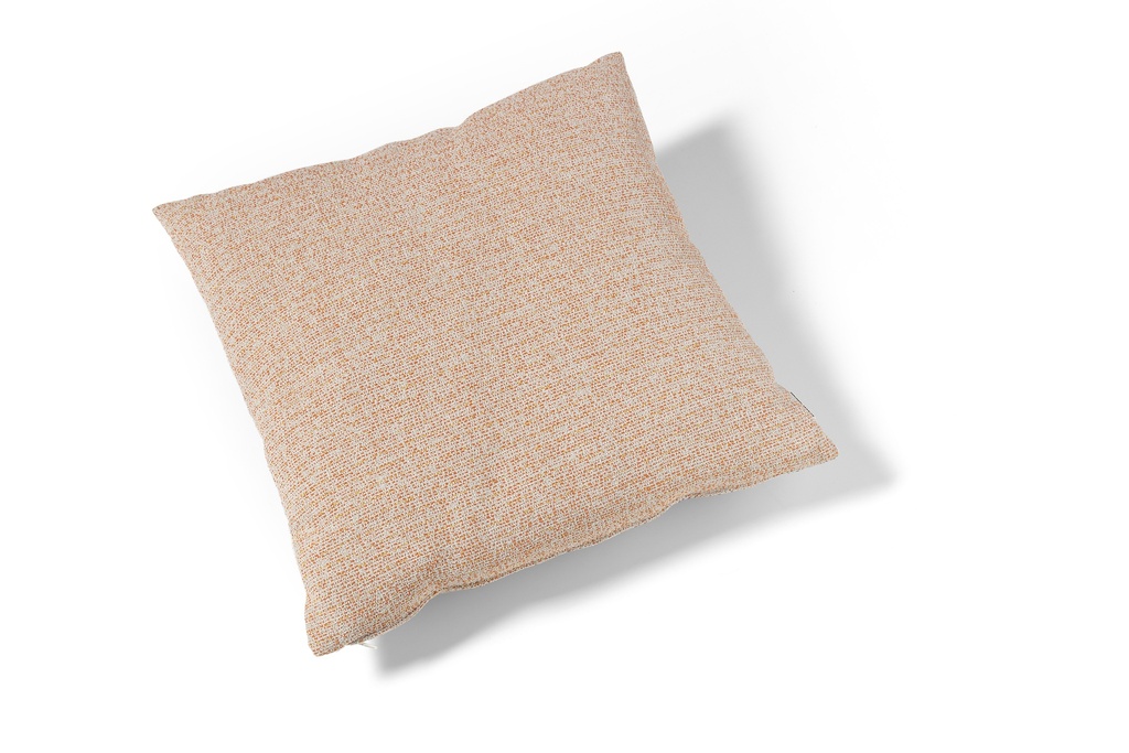 [71011] Pillow sunbrella 45x45 catania orange