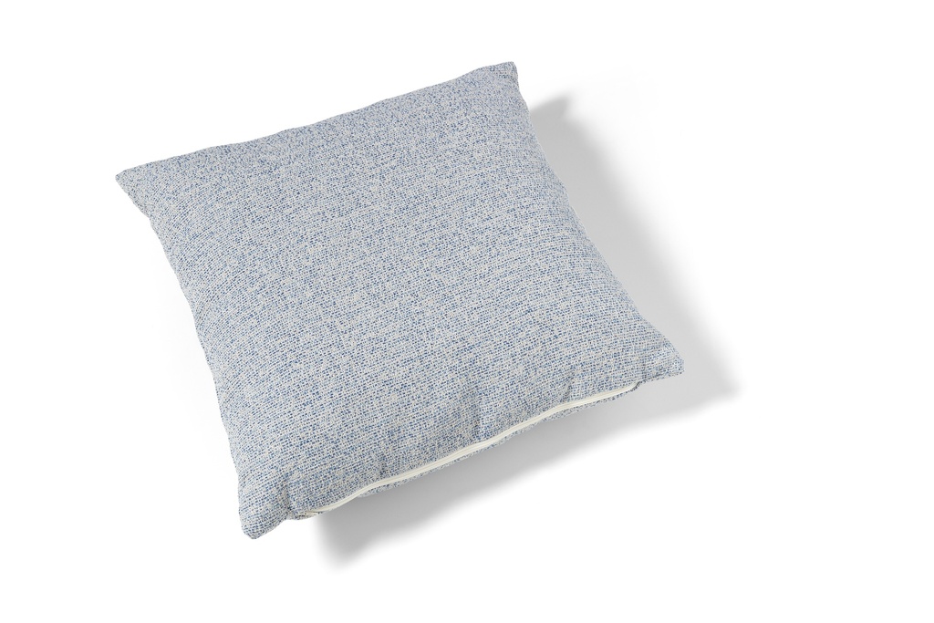 Pillow sunbrella 45x45 catania blue