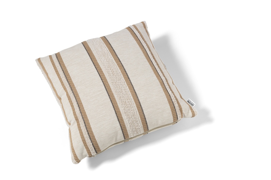 Pillow sunbrella 45x45 qassabi