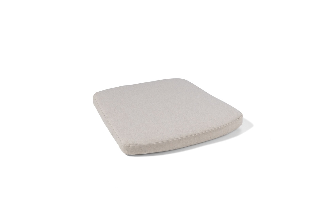 [95057] Semarang cushion heritage papirus