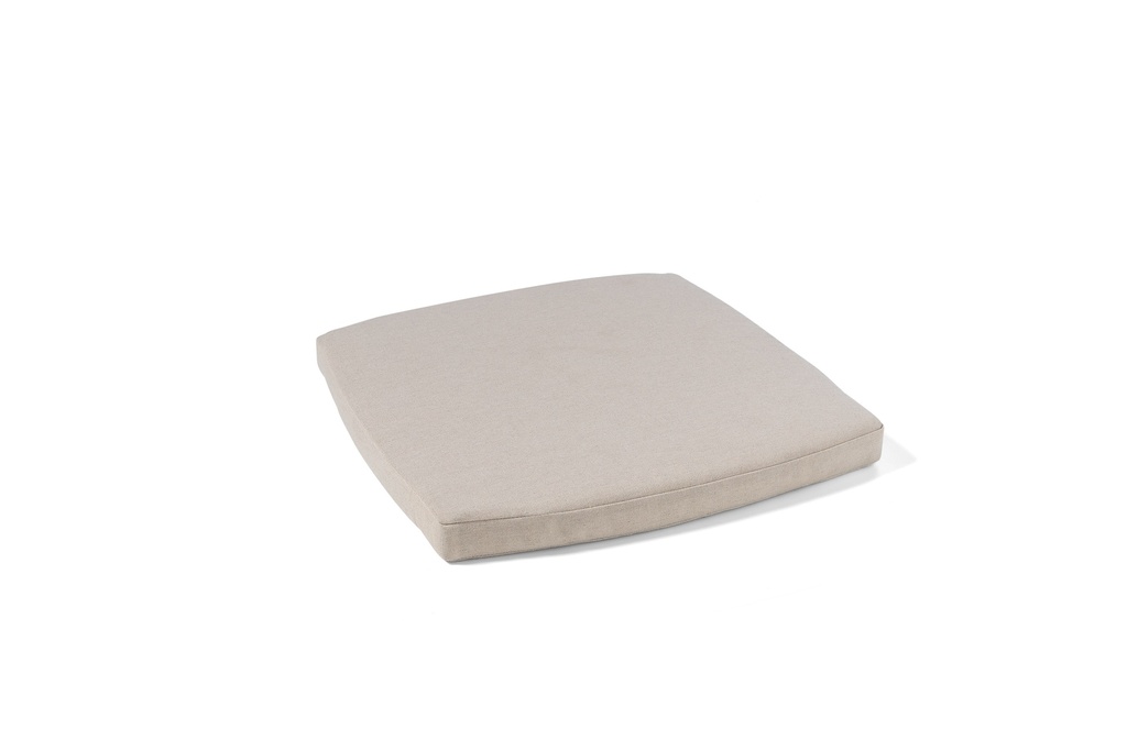 Jakarta cushion sunbrella heritage papyrus ecru