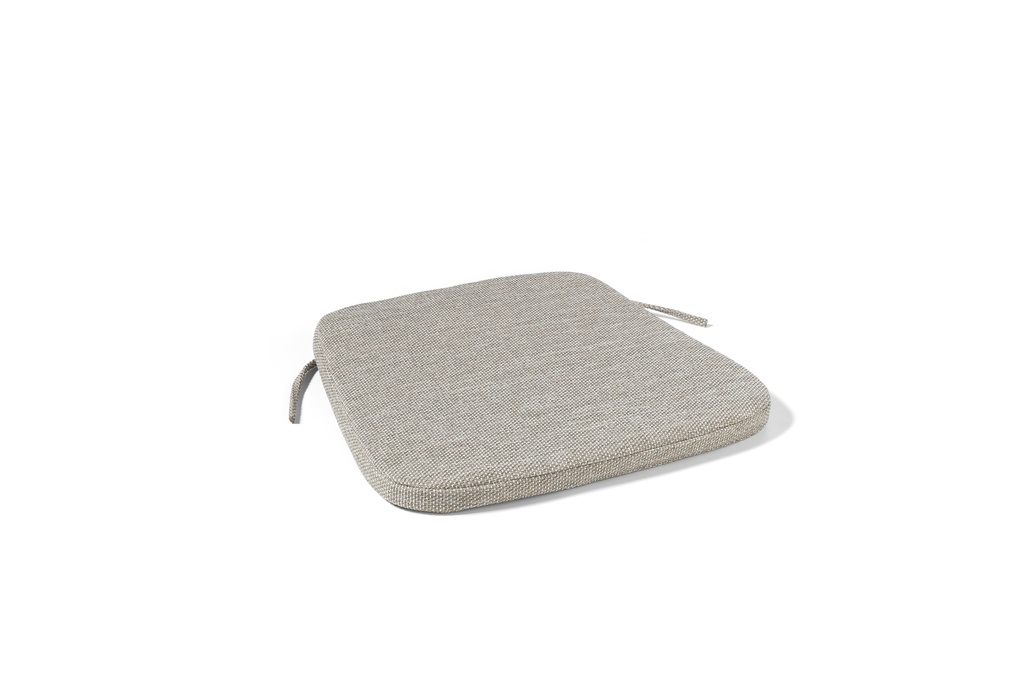 Midleton cushion dining chair volga moss