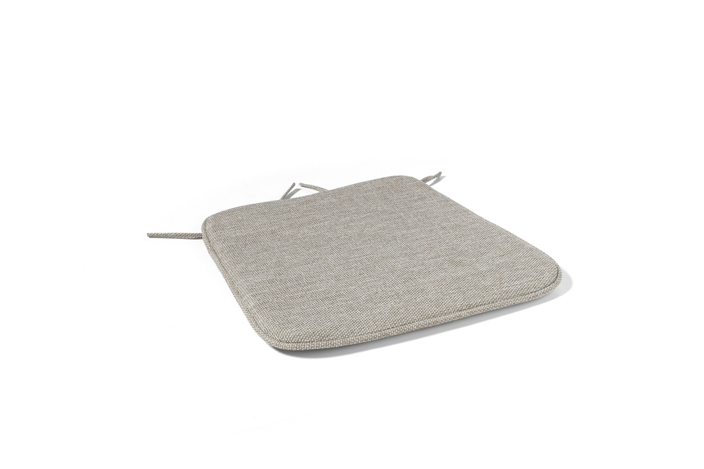 [97185] Midleton 1-seat cushion