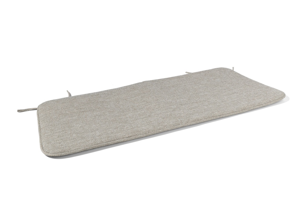 Midleton cushion 2-seat