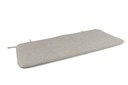 Midleton cushion 2-seat