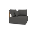 Rafa corner element teak cush agora twittel io