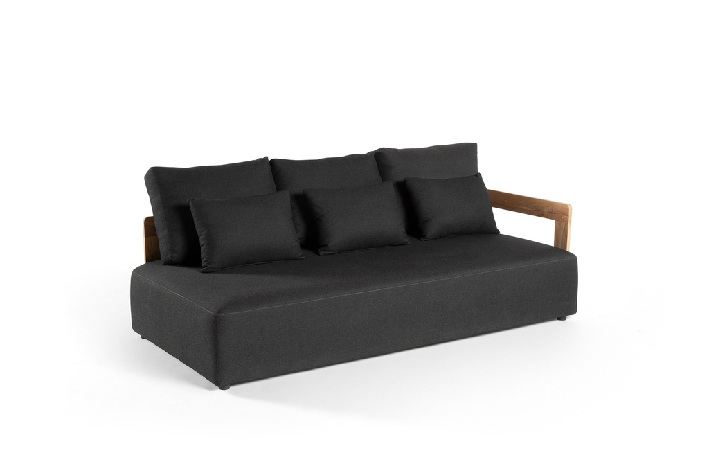 [97972] Rafa 3-seat left arm teak cush agora twittel io