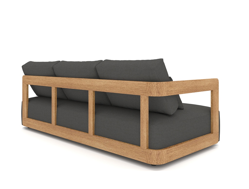 [97973] Rafa 3-seat right arm cush agora twittel io