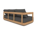 Rafa 3-seat right arm cush agora twittel io