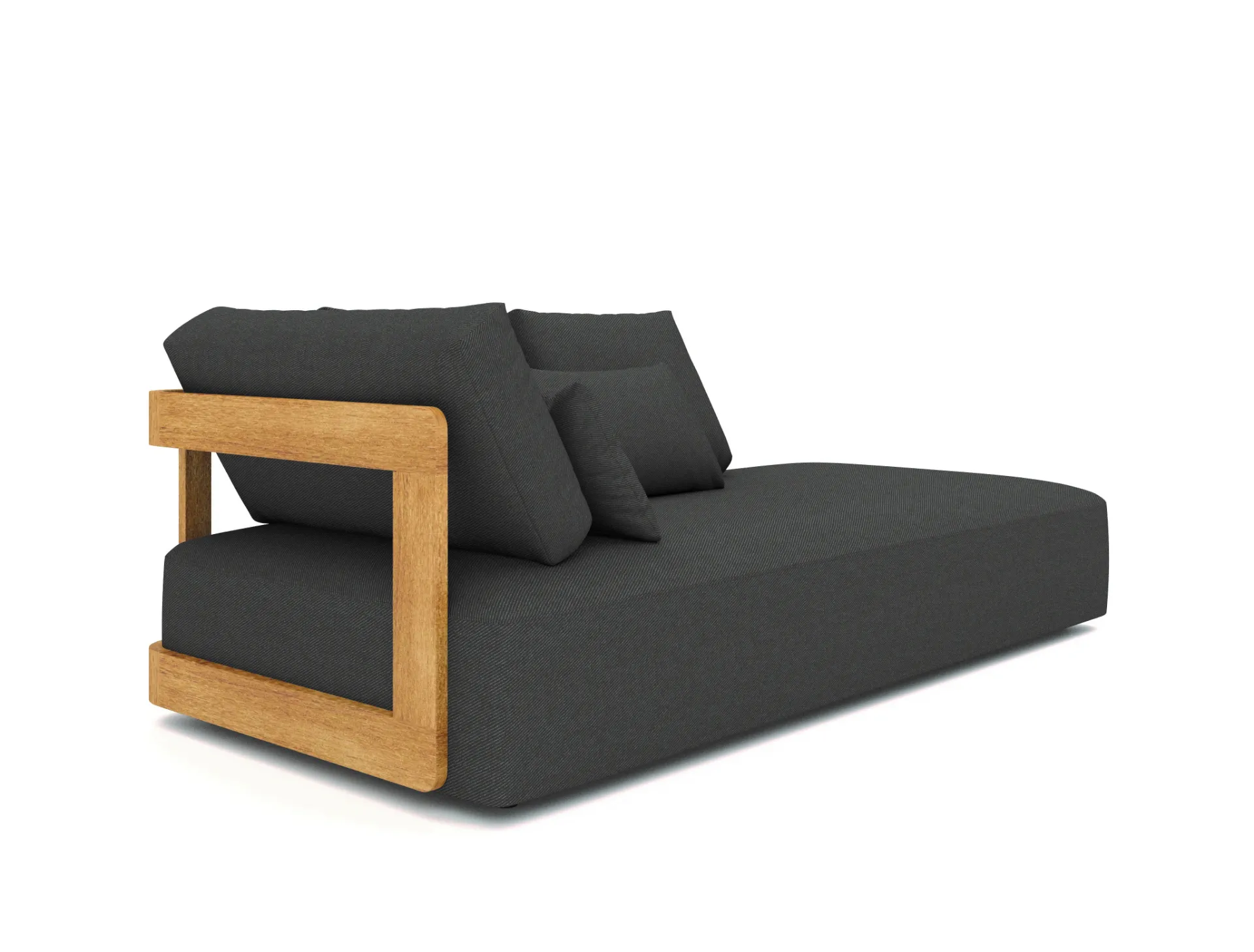[97974] Rafa longchair left arm cush agora twittel io