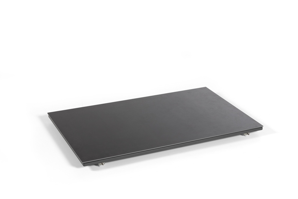 Extension for bettini charcoal big