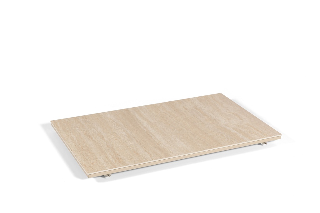 [97160] Extension for bettini linnen big