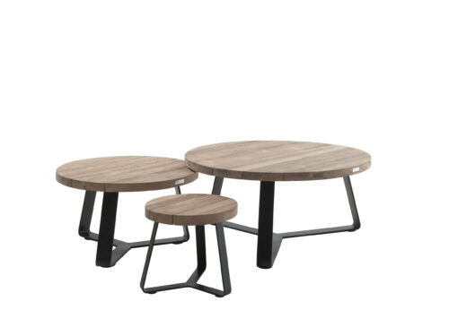 Margarite - Coffee Tables