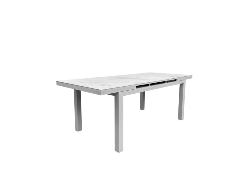 97757 COPPI TABLE 160 210X90 V2.jpg