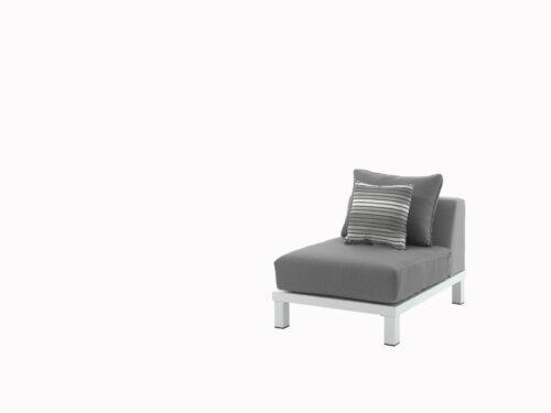 97663 Hawaï White Element