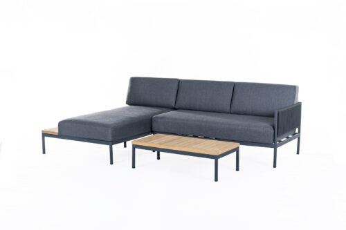 ELBA LOUNGE SET 11 2.jpg
